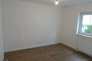 Sehr schöne 2 Zimmer Wohnung, mit moderner EBK in Top Lage – Schulstraße 5A, 61137 Schöneck – Vorschaubild 10