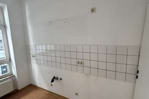 Schöne 2-Zimmer-Wohnung mit Balkon und viel Licht – Gemüsegasse 2-4, An der Liebfrauenkirche  17, 56068 Altstadt, Koblenz – Vorschaubild 9