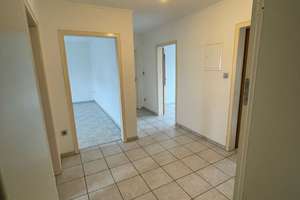 3 Zimmer - Dachgeschoss - ruhige Lage – Tüssselstr. 6, 46147 Sterkrade-Nord, Oberhausen – Vorschaubild 4