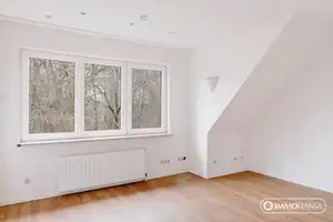 Gepflegtes Wohn- und Geschäftshaus in zentraler Lage - Ideal für Neunutzung – Lüneburg (Kreis) – Vorschaubild 17