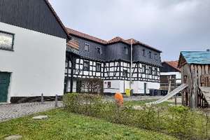 Property thumbnail 9