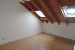 4-Zimmer-Galeriewohnung in Würzburg mit Dachloggia, toller Aussicht auf die Festung und Garage! – Die vollständige Adresse der Immobilie erhältst du vom Anbieter., 97082 Steinbachtal, Würzburg – Vorschaubild 10