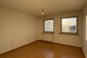 Helle 2-Zimmer Wohnung in Essen-Borbeck mit EBK – Schloßstraße 2, 45355 Borbeck-Mitte, Essen – Vorschaubild 7
