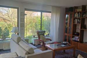 sehr schöne Doppelhaushälfte mit Garage in Fischbach – Flachsröststraße 28f, 90475 Fischbach, Nürnberg – Vorschaubild 8