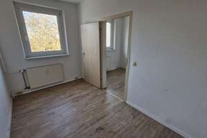 Gemütliche 4-Raum-Wohnung – 39112 Leipziger Straße, Magdeburg – Vorschaubild 11