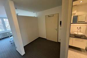 Großzügige 4,5 Zimmer-Wohnung mit Balkon in Herzen von Degerloch zum reinen Objektpreis (Erbpacht) – Die vollständige Adresse der Immobilie erhältst du vom Anbieter., 70597 Degerloch (Ortsteil), Stuttgart – Vorschaubild 14
