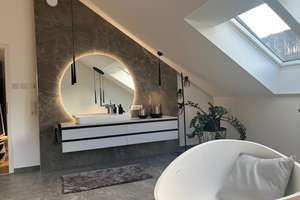 Großzügiges 8-Zimmer Haus in Gorxheimertal mit 305m² Wohnfläche – wünschmichelbacher Strasse 22, 69517 Gorxheimertal – Vorschaubild 5