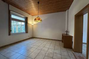 GEMÜTLICHES ALTBAU-STADTHAUS MIT GARTEN IN MG-NEUWERK! – Die vollständige Adresse der Immobilie erhältst du vom Anbieter., 41066 Neuwerk-Mitte, Mönchengladbach – Vorschaubild 6