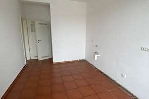 Charmante 3-Zimmer-Wohnung mit großem Balkon in zentraler Lage von Rheydt – Markt 5, 41236 Rheydt, Mönchengladbach – Vorschaubild 4
