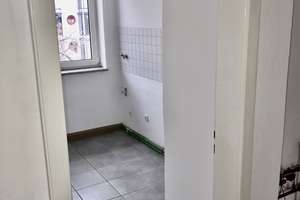 Sonnige 3-Zimmer-Wohnung mit Balkon in Regensburg West – Die vollständige Adresse der Immobilie erhältst du vom Anbieter., 93049 Westenviertel, Regensburg – Vorschaubild 22