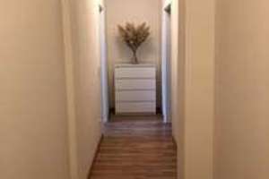 Das Objekt ist ein klassisches Mehrfamilienhaus in ruhiger Lage von Gelsenkirchen – Steinmetzstr. 26A, 45897 Buer, Gelsenkirchen – Vorschaubild 15