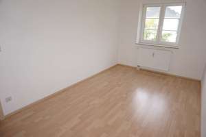 Wohnen am Heimgarten im 2. OG !!! Bad mit Fenster - Balkon - frei ab 1.5.26 – Heimgarten 122, 9127 Gablenz, Chemnitz – Vorschaubild 14