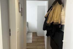 2-Zimmer-Wohnung in der Düsseldorfer Altstadt – Die vollständige Adresse der Immobilie erhältst du vom Anbieter., 40213 Altstadt, Düsseldorf – Vorschaubild 10