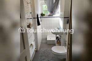 Tauschwohnung: Suchen neues Zuhause in alter Heimat Hamburg – Die vollständige Adresse der Immobilie erhältst du vom Anbieter., 24103 Vorstadt, Kiel – Vorschaubild 2
