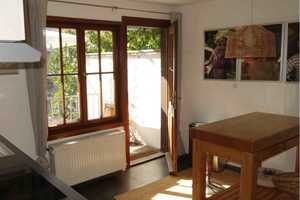 Zweifamilienhaus im Herzen von Wachenheim – gemütlich und ruhig! – Bad Dürkheim (Kreis) – Vorschaubild 6