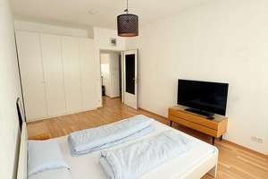 Property thumbnail 10