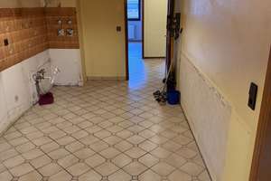 4,5-Zimmer-Wohnung in Mannheim Wallstadt – Mudauer Ring 37, 68259 Wallstadt, Mannheim – Vorschaubild 13