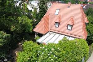 Renovierte Stadtvilla in Herzogenaurach-Süd – Erlangen-Höchstadt (Kreis) – Vorschaubild 26