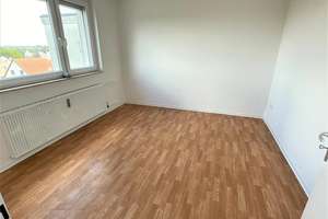 Charmante 3-Zimmer-Etagenwohnung in Wolfsburg – Besonders gemütlich! – Über dem Wechsel 8, 38448 Vorsfelde, Wolfsburg – Vorschaubild 9