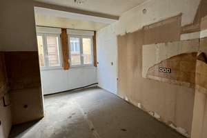 Mehrfamilienhaus mit zusätzlicher Gewerbefläche und Garten in Pforzheim-Würm – Die vollständige Adresse der Immobilie erhältst du vom Anbieter., 75181 Würm, Pforzheim – Vorschaubild 11