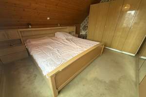 Einfamilienhaus mit schönem Garten und viel Potenzial – Die vollständige Adresse der Immobilie erhältst du vom Anbieter., 97225 Zellingen – Vorschaubild 10