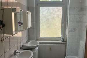 Zuhause mit 3 Zimmern in Duisburg – Duisburger Straße 197, 47198 Alt-Homberg, Duisburg – Vorschaubild 7