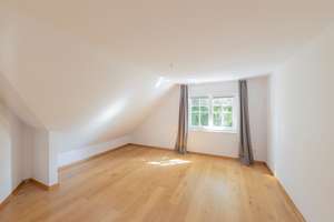 * Familienfreundliches Architektenhaus mit besonderem Wohnflair * – Die vollständige Adresse der Immobilie erhältst du vom Anbieter., 40629 Ludenberg, Düsseldorf – Vorschaubild 18