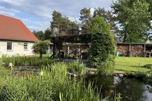 Ein Traum am Stadtrand – Die vollständige Adresse der Immobilie erhältst du vom Anbieter., 3130 Spremberg – Vorschaubild 5