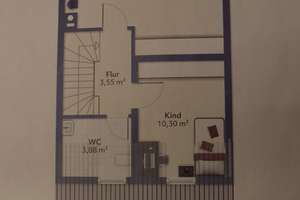 Reihenmittelhaus in gefragter Lage – Die vollständige Adresse der Immobilie erhältst du vom Anbieter., 85354 Freising – Vorschaubild 20