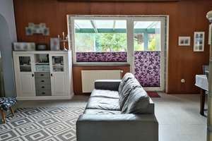 Property thumbnail 21