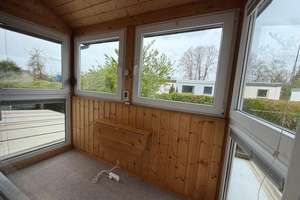 Reihenmittelhaus mit Garage in Köln-Rodenkirchen zu verkaufen – Kiefernweg 35, 50999 Rodenkirchen (Ortsteil), Köln – Vorschaubild 12