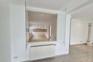 Einfamilienhaus in Hannover-Misburg-Nord mit 3,5 Zimmern – Fanny-Hensel-Weg 15, 30629 Misburg-Nord, Hannover – Vorschaubild 18