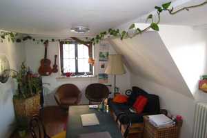 Mehrgenerationen-Haus mit viel Potenzial – Lörrach (Kreis) – Vorschaubild 23