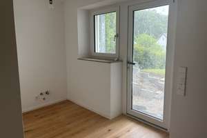 Hochwertig sanierte Wohnung in Stuttgart-Gablenberg – Die vollständige Adresse der Immobilie erhältst du vom Anbieter., 70186 Gablenberg, Stuttgart – Vorschaubild 4