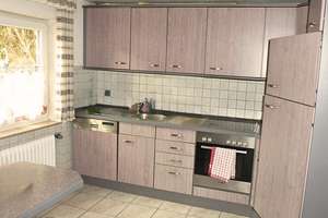 Zweifamilienhaus in sonniger Aussichtslage mit großem Grundstück – Die vollständige Adresse der Immobilie erhältst du vom Anbieter., 78736 Epfendorf – Vorschaubild 7
