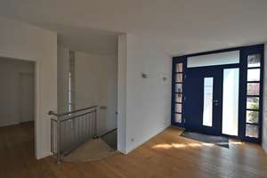 Märchenhaft im Mühlbachtal! Repräsentatives, variables Landhaus mit Zufahrt, 3 Garagen & Traumgarten – Die vollständige Adresse der Immobilie erhältst du vom Anbieter., 45147 Frohnhausen, Essen – Vorschaubild 19