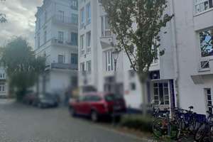 3x Kapitalanlagekomplex-Pakete in begehrte Lage  von Bonn-Zentrum – Die vollständige Adresse der Immobilie erhältst du vom Anbieter., 53111 Nordstadt, Bonn – Vorschaubild 12