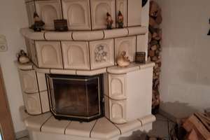 Doppelhaushälfte  in Berlin Rudow (Neukölln)