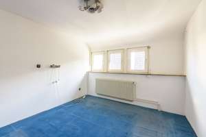 Doppelhaushälfte in ruhiger Lage mit Wintergarten und Carport – Drei-Eichen-Weg 5, 75181 Huchenfeld, Pforzheim – Vorschaubild 21