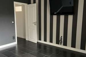 Property thumbnail 19