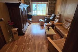 Viel Platz für den Alltag in einer 5-Zimmer-Wohnung in Düsseldorf Eller – Rütgerstraße 14, 40229 Eller, Düsseldorf – Vorschaubild 4