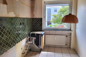 BEREITS FREI: HELLE 3-4 ZIMMER WOHNUNG MIT BALKON UND GARAGE IN ESSEN-BURGALTENDORF ZU VERKAUFEN... – Kohlenstraße 66, 45289 Burgaltendorf, Essen – Vorschaubild 13