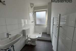 stadtnahes, saniertes 1-Zimmer-Appartment in modernisierem Haus – Wattenscheider Str. 63, 44793 Kruppwerke, Bochum – Vorschaubild 6