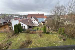 Repräsentatives Mehrfamilienhaus mit vielseitigen Nutzungsmöglichkeiten – Dr.-Gäch-Straße 2, 94374 Schwarzach – Vorschaubild 21