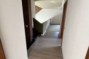 EXKLUSIVES ARCHITEKTENHAUS! RENOVIERTES FREISTEHENDES 1-FAMILIENHAUS MIT GARTEN UND GARAGE! – Die vollständige Adresse der Immobilie erhältst du vom Anbieter., 67227 Kernstadt, Frankenthal (Pfalz) – Vorschaubild 28
