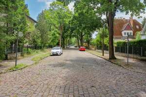 PROVISIONSFREI (Privatverkauf): Große 4-Zimmer-Wohnung in historischen Villa am Naturschutzgebiet – Ekhof str. 27, 12557 Köpenick, Berlin – Vorschaubild 24