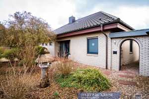 Ideal für Familien und Kapitalanleger – Cuxhaven (Kreis) – Vorschaubild 1