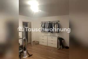 Tauschwohnung: 1,5-Zimmer-Apartment in München-Sendlingen – Die vollständige Adresse der Immobilie erhältst du vom Anbieter., 81373 Untersendling, München – Vorschaubild 2