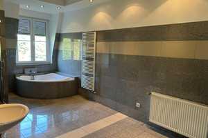 Helle modernisierte 3-Zimmer-Wohnung W-Barmen Nähe Helios Krankenhaus  – Wuppertal – Vorschaubild 3