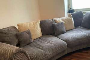 Schönes 2-Zimmer-Apartment im Hochparterre, in Nähe zum Hbf – Steeler Straße 120, 45138 Südostviertel, Essen – Vorschaubild 13